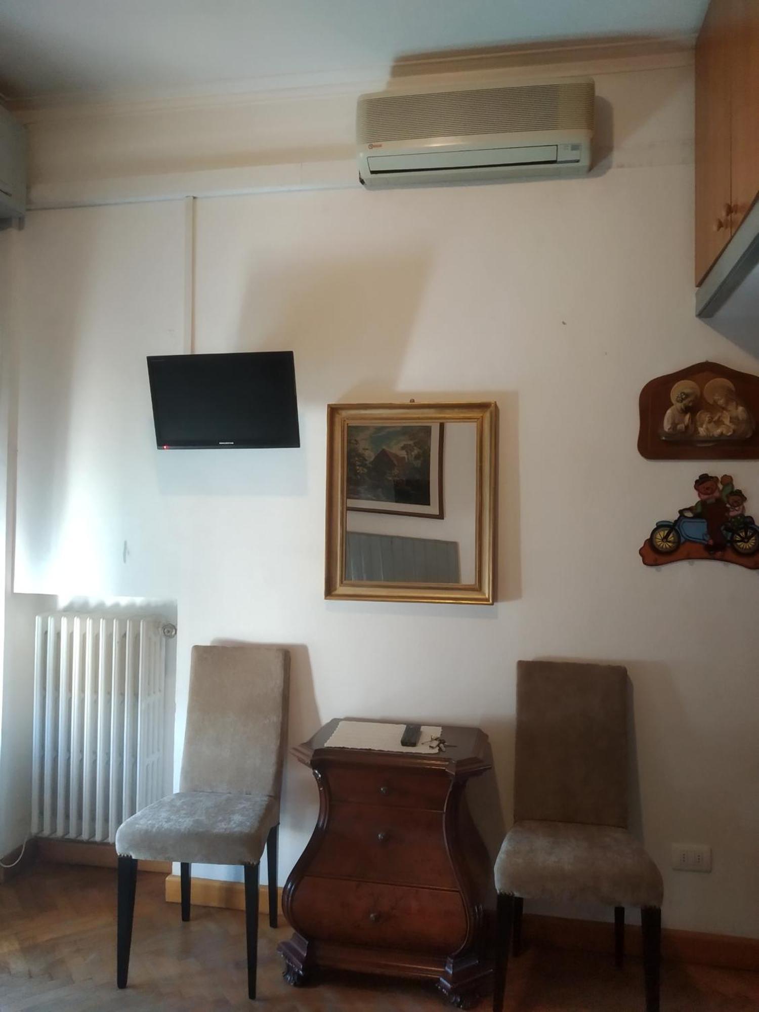 B&B Mavipagi Verona Exterior foto