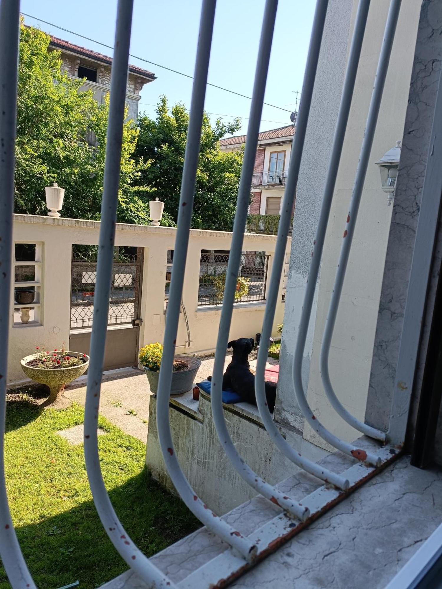 B&B Mavipagi Verona Exterior foto