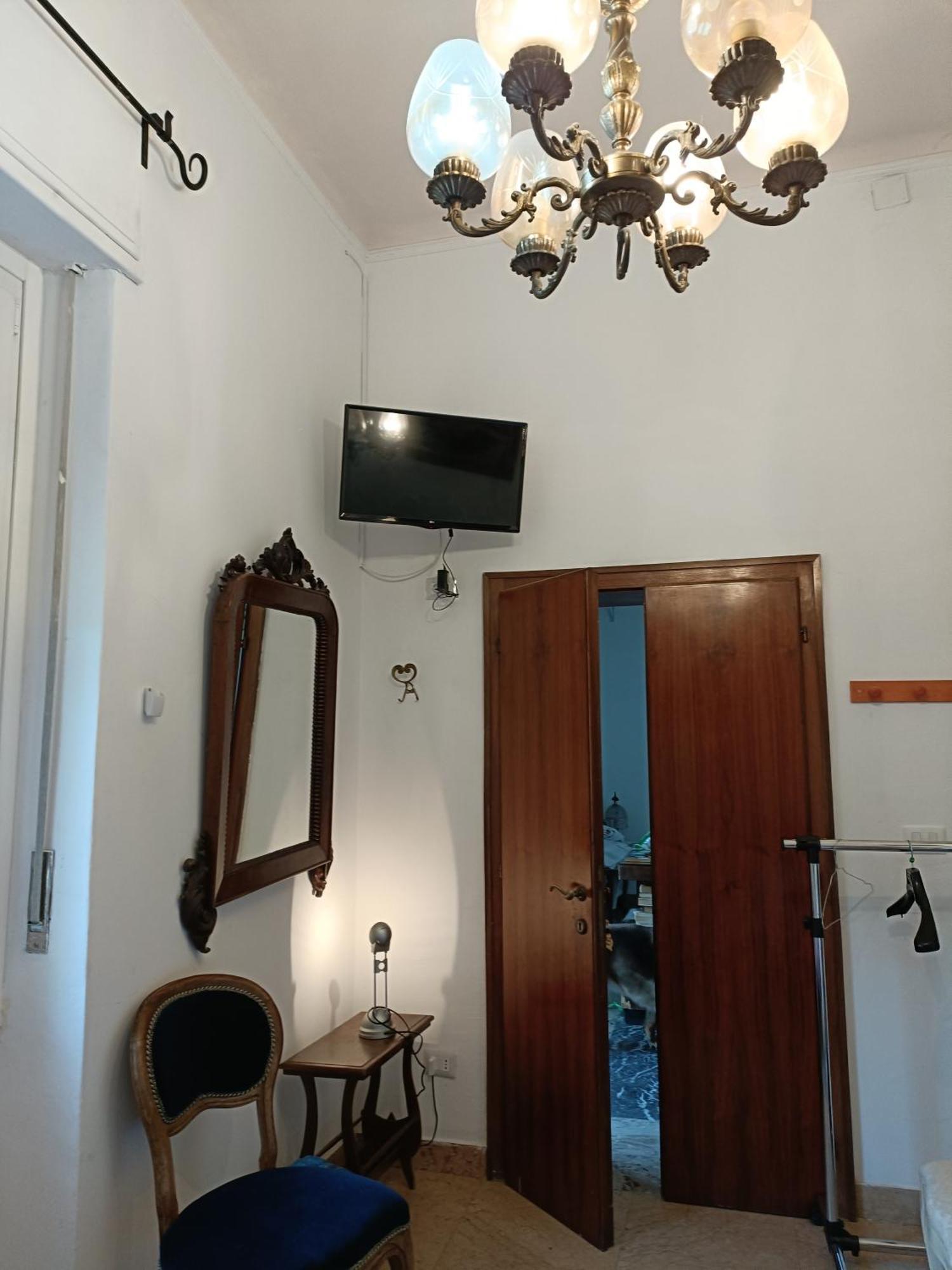 B&B Mavipagi Verona Exterior foto