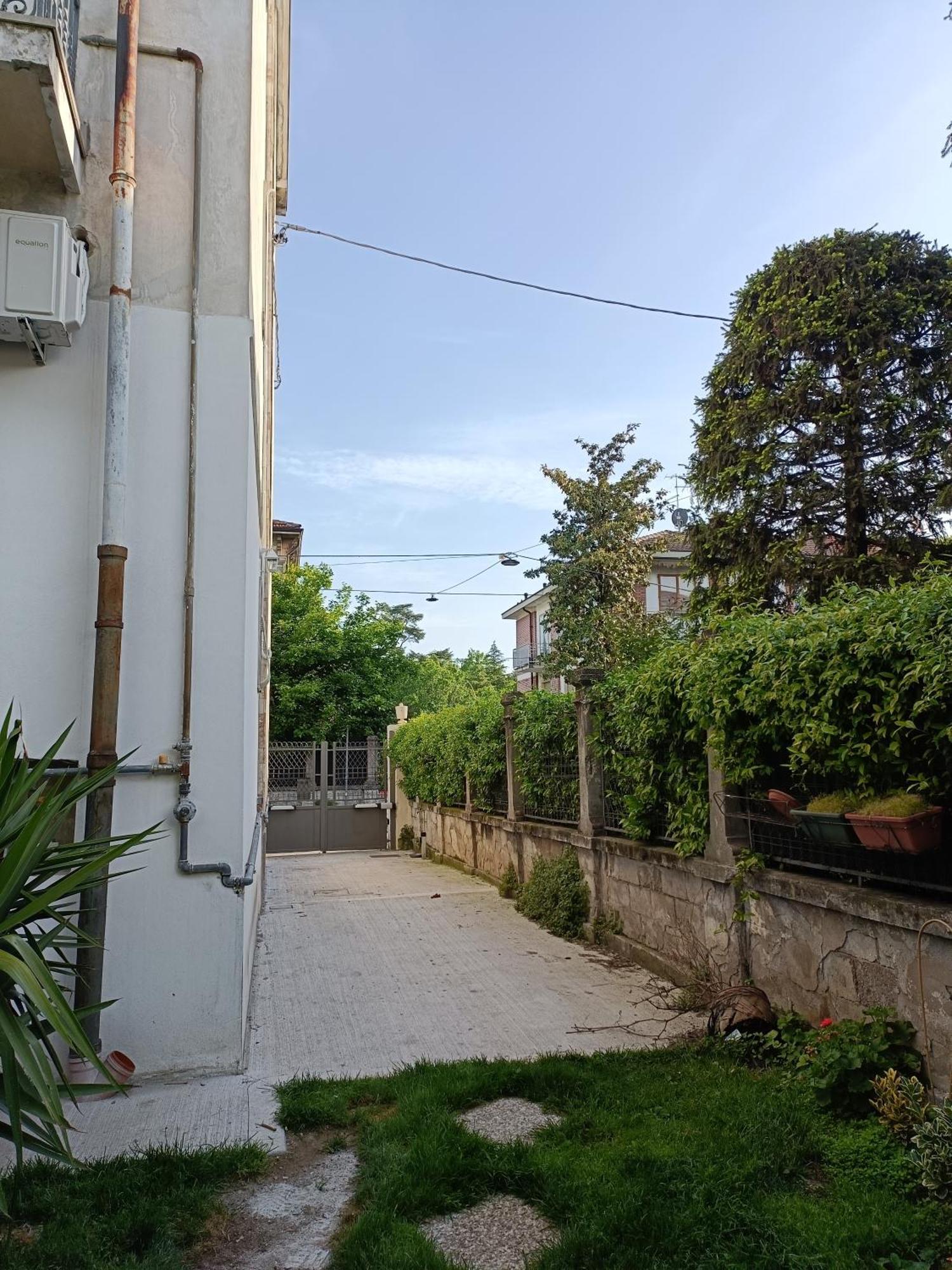 B&B Mavipagi Verona Exterior foto