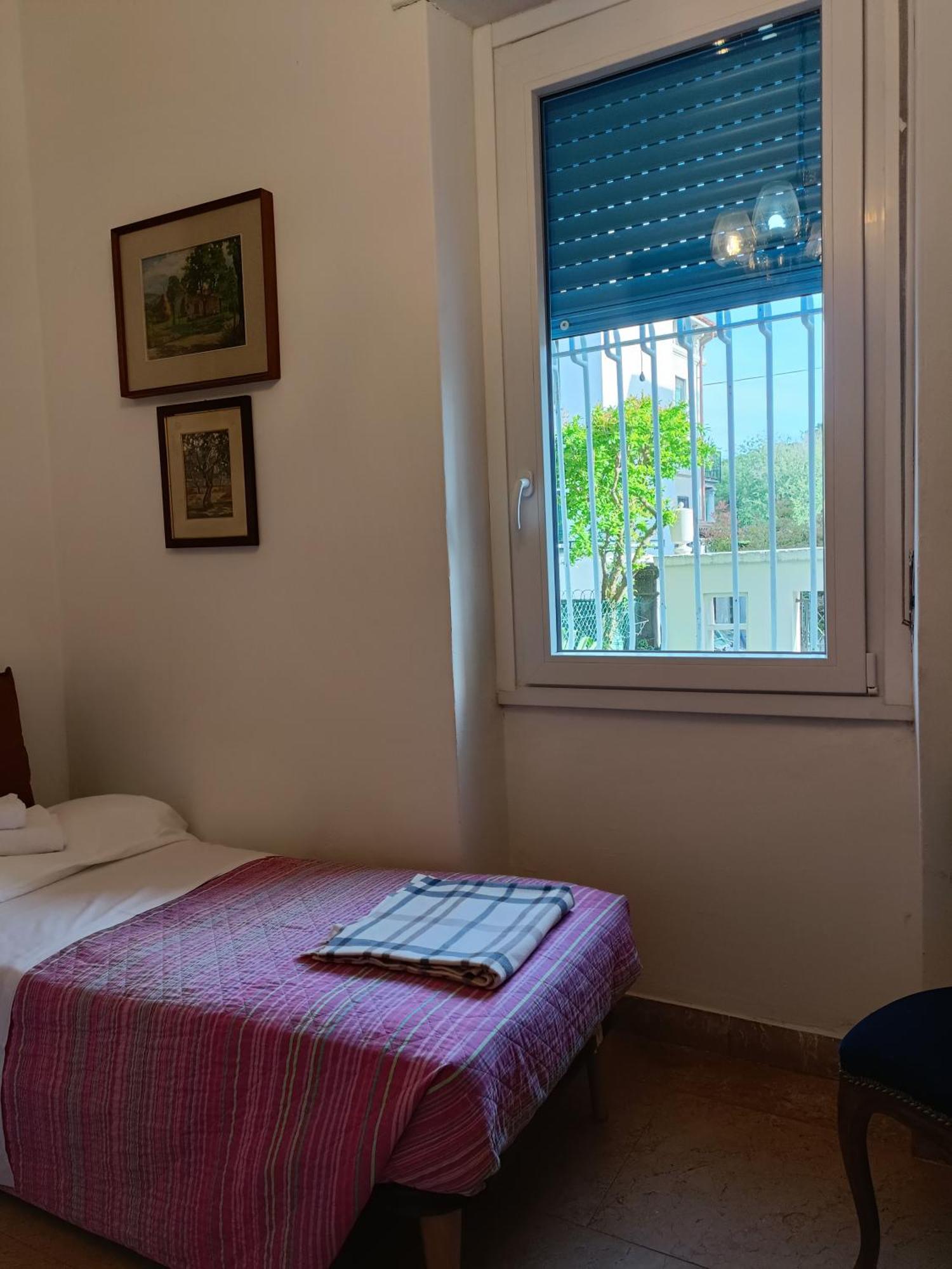 B&B Mavipagi Verona Exterior foto