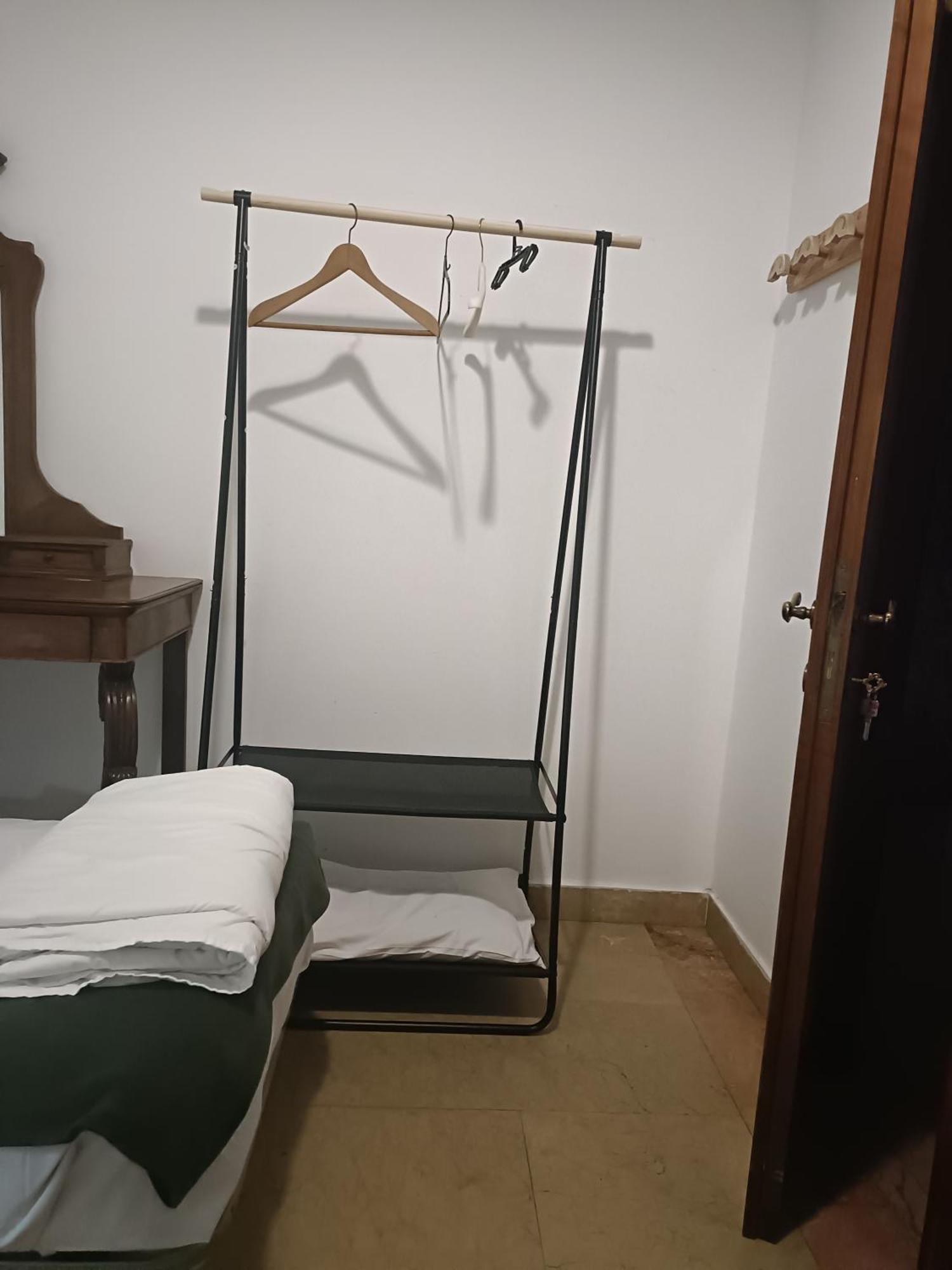 B&B Mavipagi Verona Exterior foto