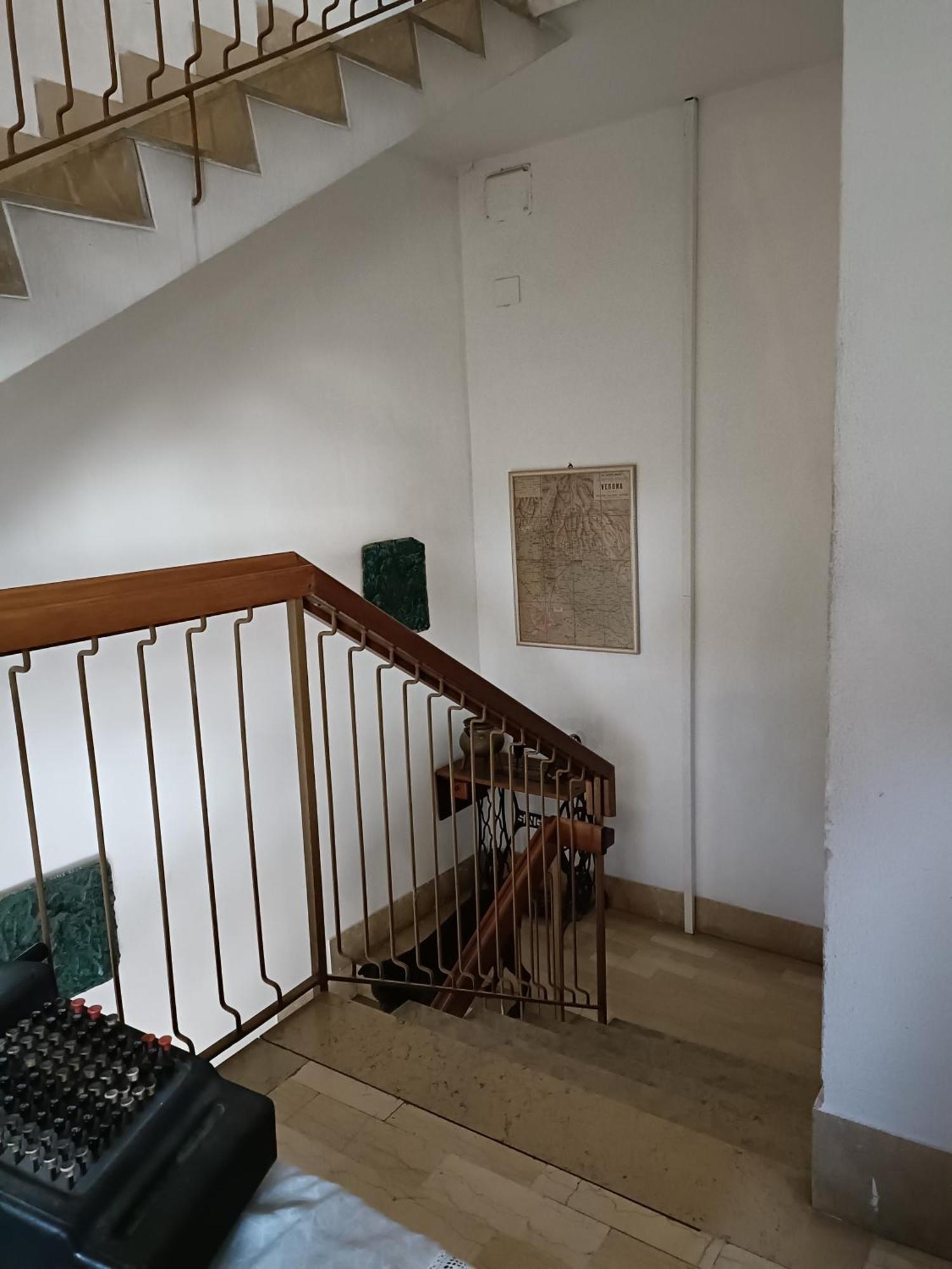 B&B Mavipagi Verona Exterior foto