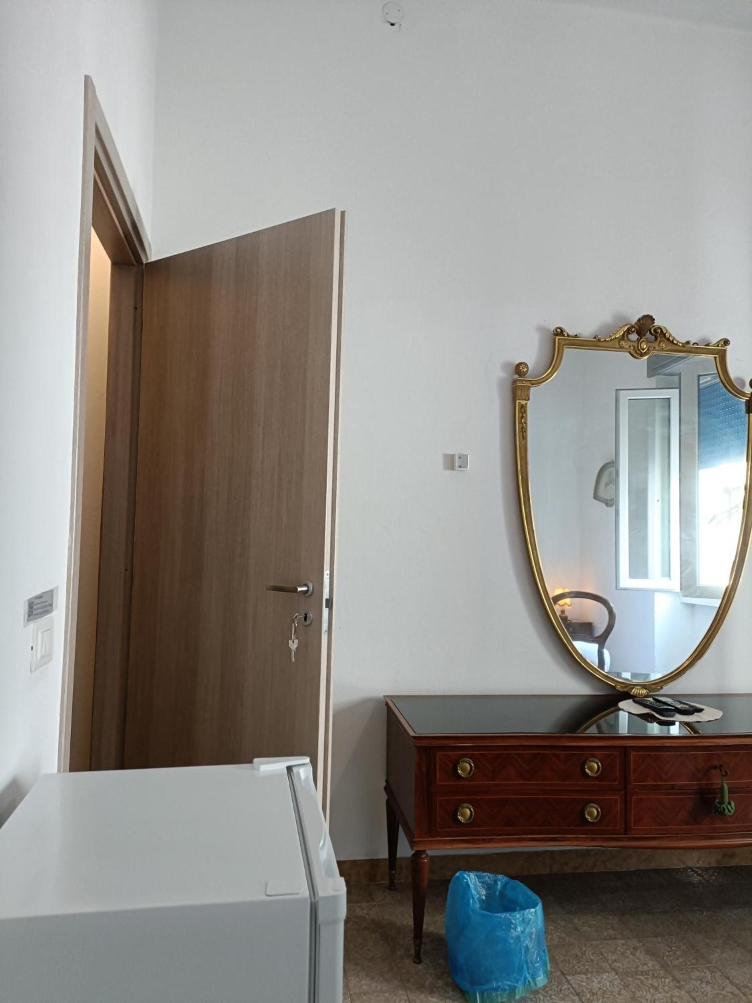 B&B Mavipagi Verona Exterior foto