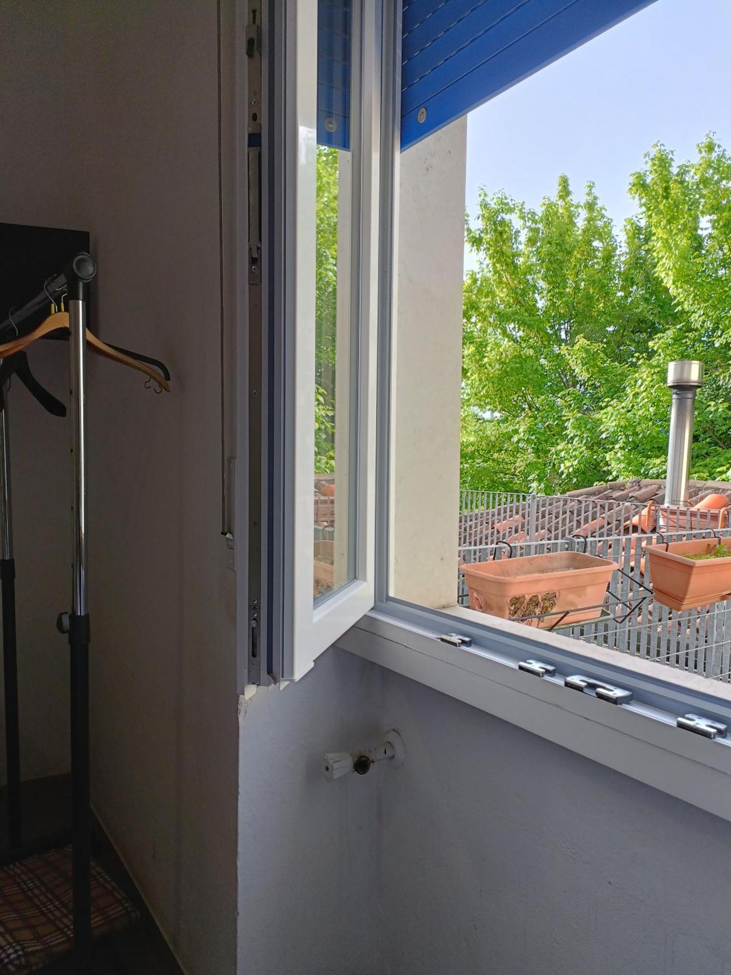 B&B Mavipagi Verona Exterior foto