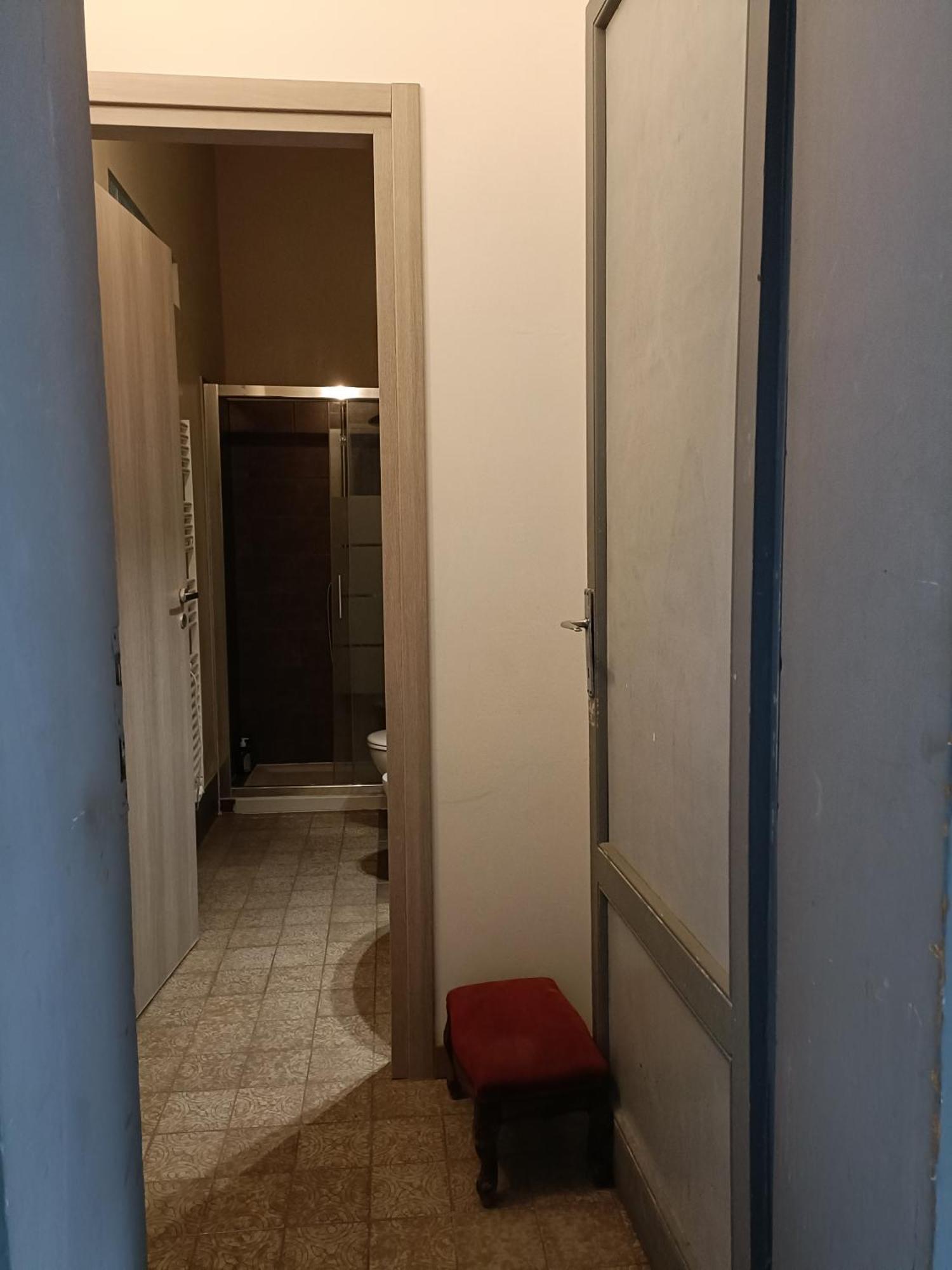 B&B Mavipagi Verona Exterior foto