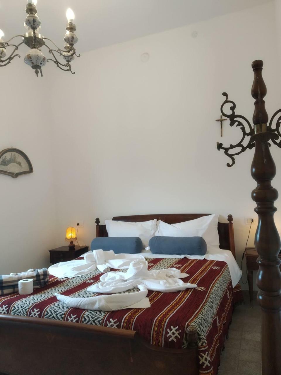 B&B Mavipagi Verona Exterior foto